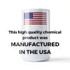Innovating Science pH 6 Buffer Solution 1L Lab Chemical-3