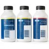 Bluelab Chemical Buffer Industrial Scientific Solution-8