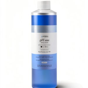 Apera Instruments pH Buffer Solution Accurate Calibration-0