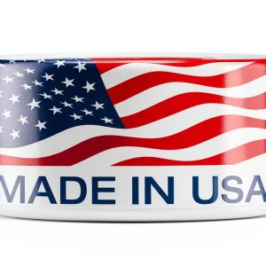 TissuePro Technology 10% Neutral Buffered Formalin Solution-0