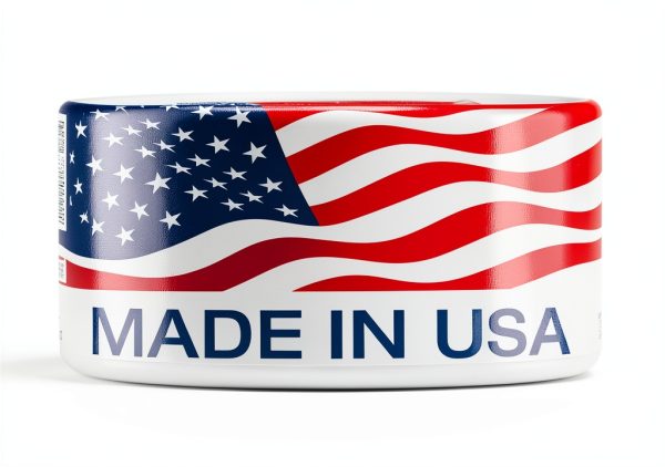 TissuePro Technology 10% Neutral Buffered Formalin Solution-0