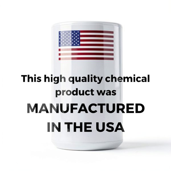 Innovating Science Buffer Solution 1L pH 7 Lab Chemical-3