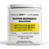 Biopharm Chemical Buffer Color Coded for Easy Identification-2