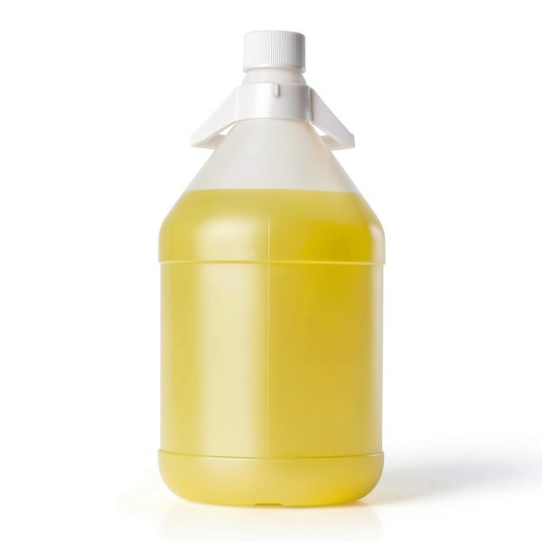 ACME pH 7 Buffer Solution Gallon Calibration Liquid-2