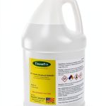 TissuePro 10% Neutral Buffered Formalin Tissue Preservation-0