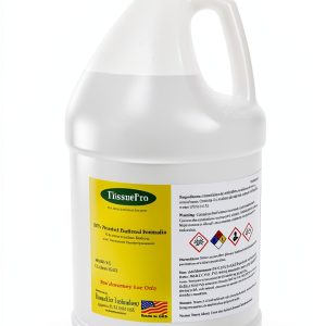 TissuePro 10% Neutral Buffered Formalin Tissue Preservation-0