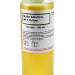 Innovating Science Buffer Solution pH 7 Lab Chemical 500mL-0