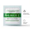 VIVOSUN pH Buffer Powder High Accuracy Calibration Solution-2