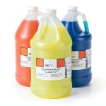 Hach Chemical Buffer Industrial Scientific 33 Percent Cost-0
