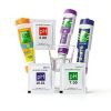 ORAPXI pH Calibration Solution Kit Powder Buffer 4 7 10-4