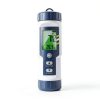 ORAPXI pH Calibration Solution Kit Powder Buffer 4 7 10-3
