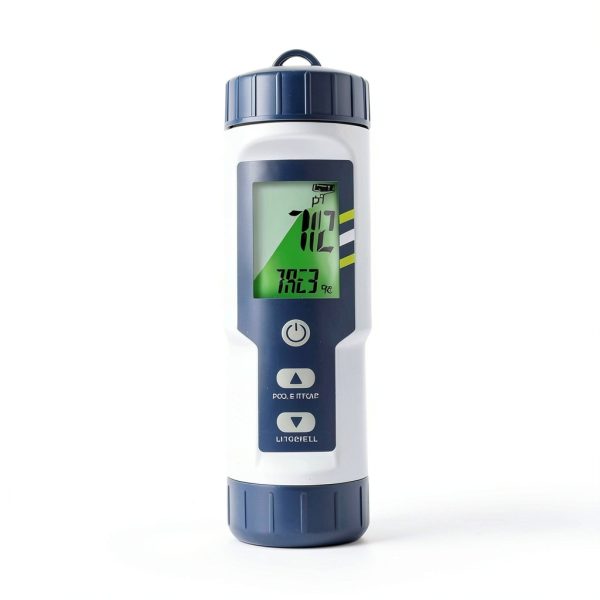 ORAPXI pH Calibration Solution Kit Powder Buffer 4 7 10-3