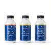 Bluelab Chemical Buffer Industrial Scientific Solution-5