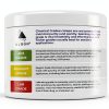 Innovating Science pH 6 Buffer Solution 1L Lab Chemical-2