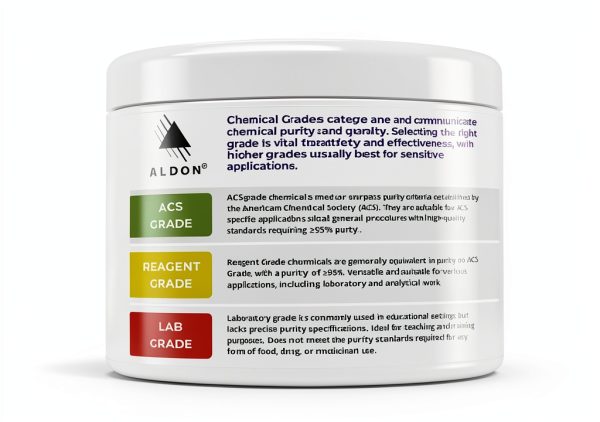 Innovating Science pH 6 Buffer Solution 1L Lab Chemical-2