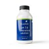 Bluelab Chemical Buffer Industrial Scientific Solution-7