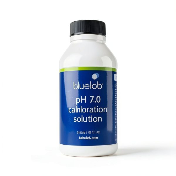 Bluelab Chemical Buffer Industrial Scientific Solution-7