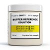 Biopharm Chemical Buffer NIST Calibrated Color Coded-2