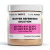 Biopharm Chemical Buffer Color Coded for Easy Identification-1