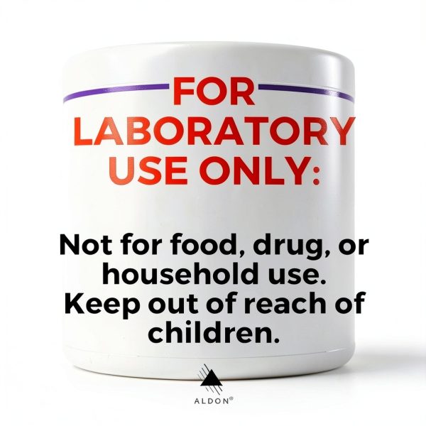 Innovating Science Buffer Solution pH 7 Lab Chemical 500mL-6