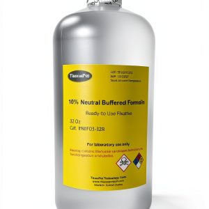 TissuePro 10% Neutral Buffered Formalin NFB03-32R-0