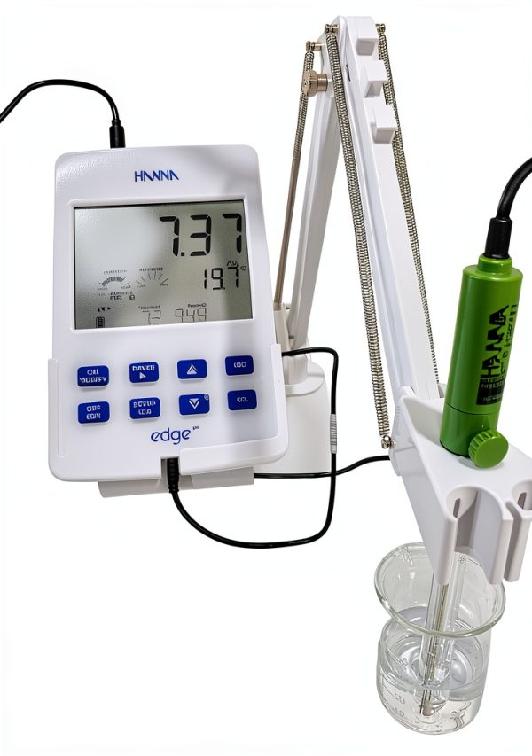 Sterile DPBS Solution Albert Bioscience Cell Culture Buffer-1