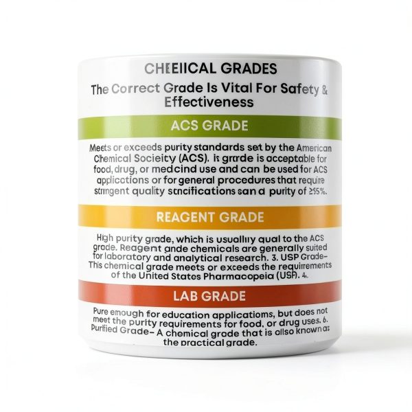 Innovating Science Buffer Solution pH 7 Lab Chemical 500mL-5