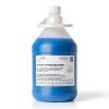 ACME pH Buffer Solution Gallon Calibration Liquid NIST-0