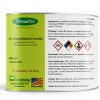 TissuePro 10% Neutral Buffered Formalin Tissue Preservation-1