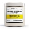 Biopharm Chemical Buffer Color Coded for Lab Use-2