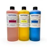 Biopharm Chemical Buffer NIST Calibrated Color Coded-0
