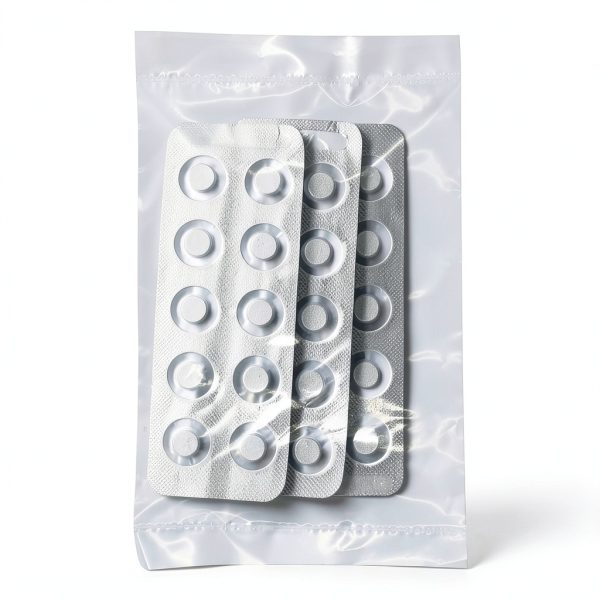 Bartovation pH Buffer Tablets Calibration Solutions Easy Use-1