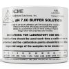 ACME pH 7 Buffer Solution Gallon Calibration Liquid-4