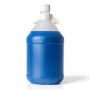 ACME pH Buffer Solution Gallon Calibration Liquid NIST-1