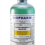 Biopharm Chemical Buffer Color Coded for Easy Identification-0