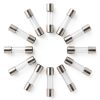 BOJACK 7A Glass Fuses 125V Replacement Christmas Lights-1