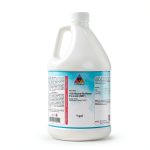 TriStains 10% Neutral Buffered Formalin Tissue Preservation-0