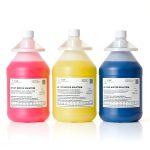 ACME pH Buffer Solutions Kit Calibration NIST Traceable-0