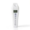 Bluelab Chemical Buffer Industrial Scientific Solution-3