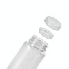 ORAPXI pH Calibration Solution Kit Powder Buffer 4 7 10-5