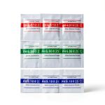 BOJACK pH Buffer Powder Calibration Solution Industrial-0