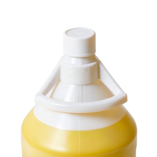 ACME pH 7 Buffer Solution Gallon Calibration Liquid-3