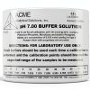 ACME Chemical Buffer Industrial Scientific Solution-4