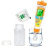 ORAPXI pH Calibration Solution Kit Powder Buffer 4 7 10-2