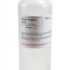 Innovating Science pH 6 Buffer Solution 1L Lab Chemical-0