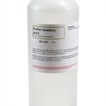 Innovating Science pH 6 Buffer Solution 1L Lab Chemical-0