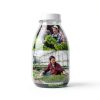 Bluelab Chemical Buffer Industrial Scientific Solution-6