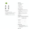 Bussmann Cartridge Fuse Electrical Protection-1
