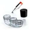 Innovating Science pH 6 Buffer Solution 1L Lab Chemical-5