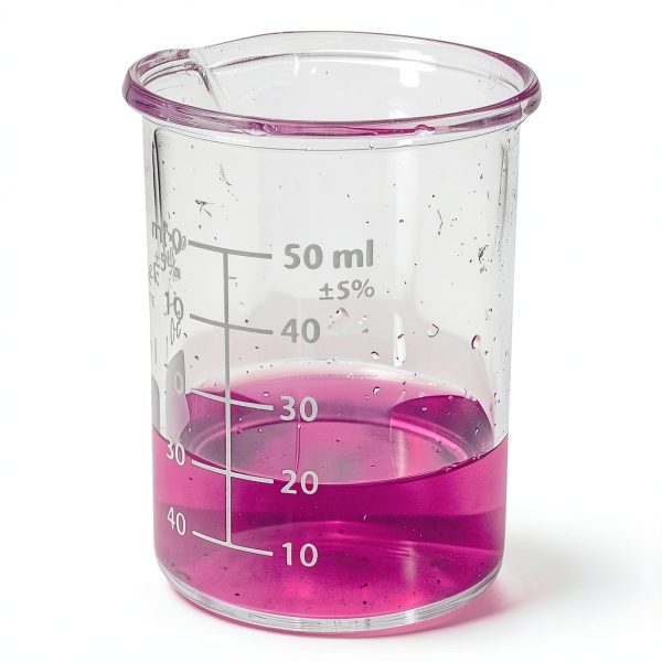 Bartovation pH Buffer Tablets Calibration Solutions Easy Use-4